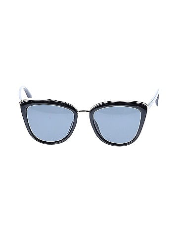 Unbranded Sunglasses (view 2)
