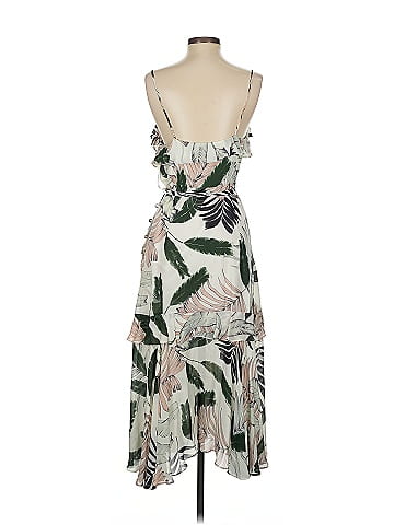 Milly Casual Dress (view 2)