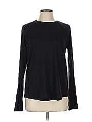 Tek Gear Long Sleeve T Shirt