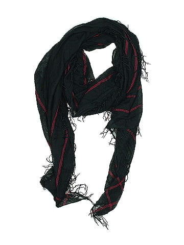 Pretty Persuasions Scarf (view 1)