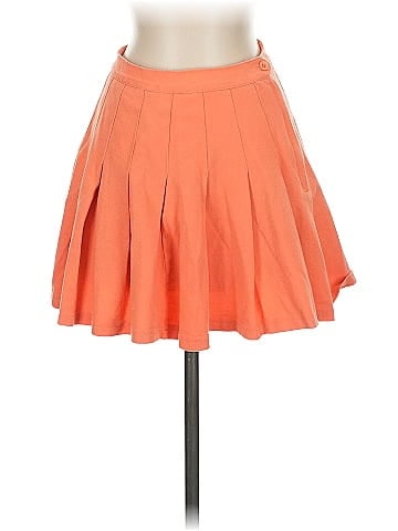 Urban Outfitters Casual Skirt (view 1)