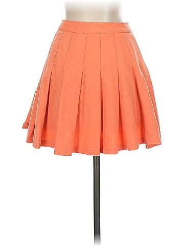 Urban Outfitters Casual Skirt (view 2)