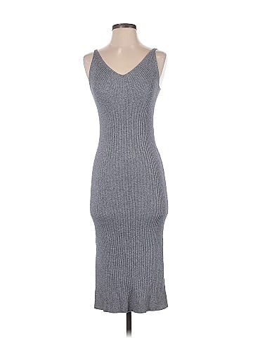 Commense Casual Dress (view 1)