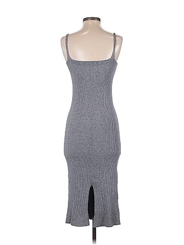 Commense Casual Dress (view 2)