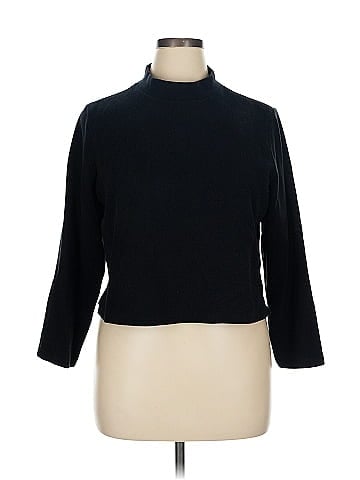 Old Navy Turtleneck Sweater (view 1)