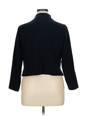 Old Navy Turtleneck Sweater (view 2)
