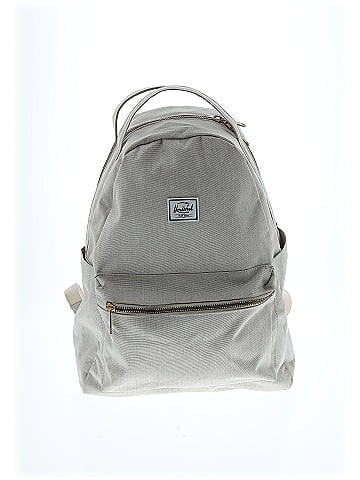 Herschel Supply Co. Backpack (view 1)