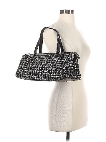 Kate Spade New York Shoulder Bag (view 2)
