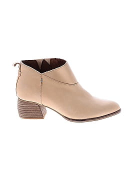 Toms Ankle Boots