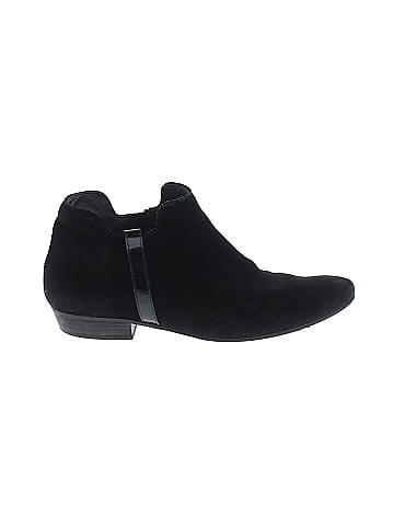 Paul Green Ankle Boots (view 1)