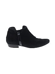 Paul Green Ankle Boots