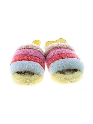 Ugg Sandals (view 2)