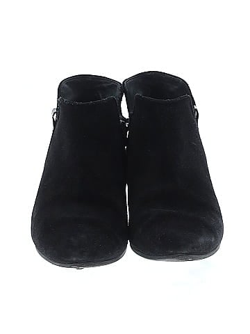 Paul Green Ankle Boots (view 2)