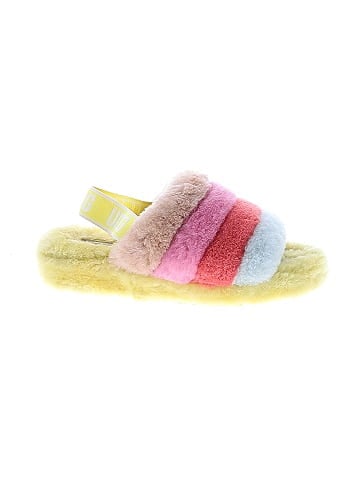Ugg Sandals (view 1)