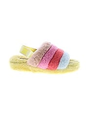 Ugg Sandals