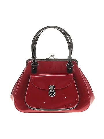 Beijo by Susan Handley Satchel (view 1)