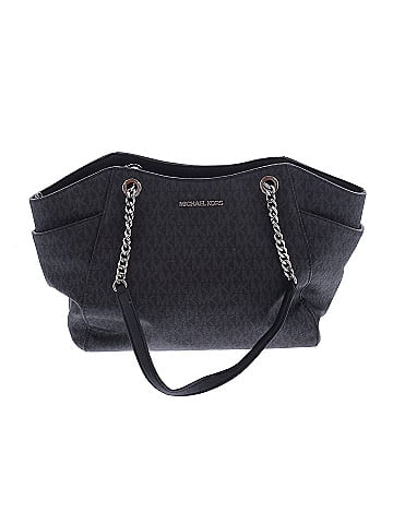 MICHAEL Michael Kors Shoulder Bag (view 1)