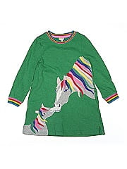 Mini Boden Dress