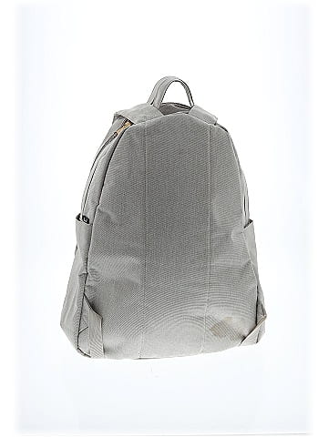 Herschel Supply Co. Backpack (view 2)