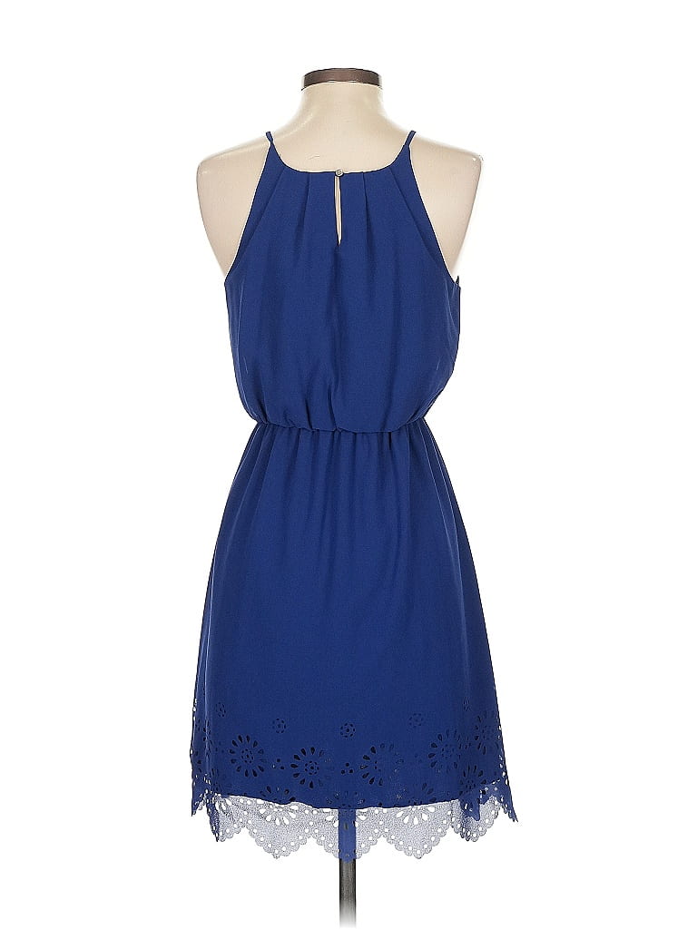 navy blue graduation dress Off The Shoulder Homecoming Dresses Mini Lace Dre Size:custom size 0-16 US BTK COLLECTION Women's Elegant Dresses 15 Refreshing Light Blue