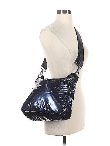 Haute Shore Crossbody Bag (view 2)