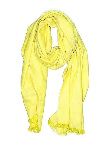 Tumi Peru Scarf (view 1)