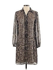 Antonio Melani Casual Dress