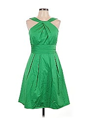 David's Bridal Cocktail Dress