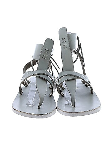 Free People Sandals (view 2)
