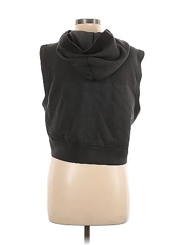 Reebok Pullover Hoodie (view 2)