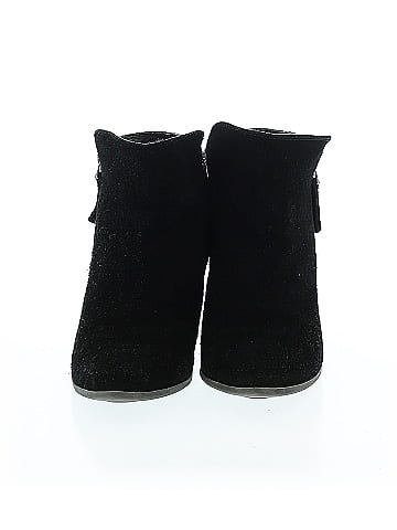 FRYE Ankle Boots (view 2)