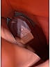 Chloé 100% Leather Brown Ankle Boots Size EU 38 - photo 6