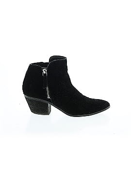 Frye Ankle Boots