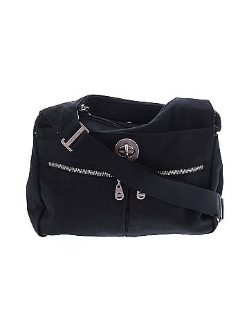 Baggallini Crossbody Bag (view 1)