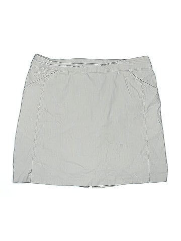 Tribal Casual Skirt (view 1)