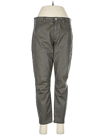 Banana Republic Jeans (view 1)