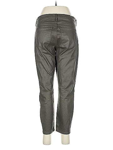 Banana Republic Jeans (view 2)