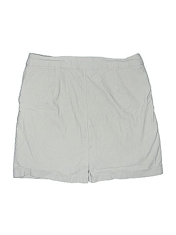 Tribal Casual Skirt (view 2)