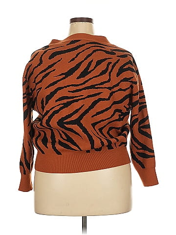 A Beautiful Soul Cardigan (view 2)