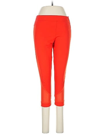 Adidas Active Pants (view 1)
