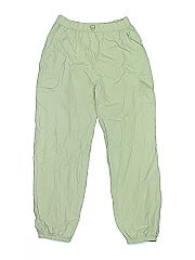 Art Class Casual Pants