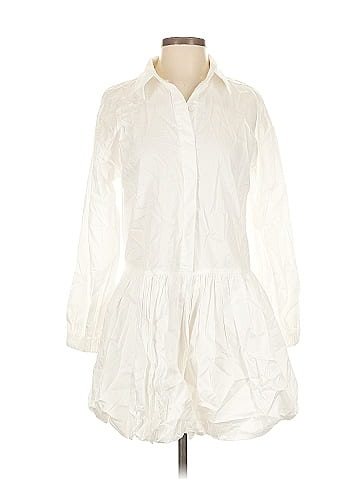 Mustard Seed Casual Dress (view 1)