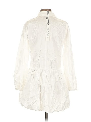 Mustard Seed Casual Dress (view 2)