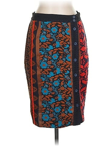 Left Coast by Dolan Casual Skirt (view 1)