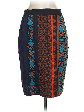 Left Coast by Dolan Casual Skirt (view 2)