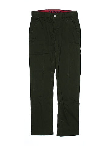 Levi's Jeans (view 1)