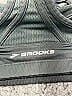 Brooks Black Sports Bra Size S - photo 3