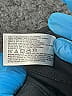 Brooks Black Sports Bra Size S - photo 4