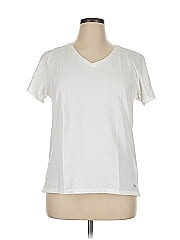 Life Is Good Short Sleeve T Shirt