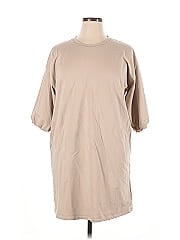 The Drop Casual Dress